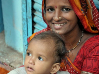 Providing rehabilitation support